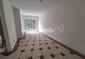 Foto 1 de Apartamento com 2 Quartos para venda ou aluguel, 60m² em Vila Amália, São Paulo