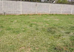 Foto 1 de Lote/Terreno à venda, 452m² em Condominio Villa do Bosque, Sorocaba