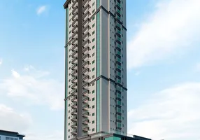 Foto 1 de Apartamento com 3 Quartos à venda, 118m² em Centro, Itapema