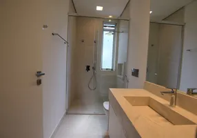 Foto 1 de Casa de Condomínio com 4 Quartos à venda, 602m² em Alphaville, Barueri