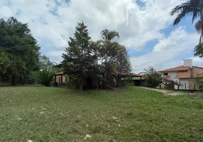 Foto 1 de Lote/Terreno à venda, 2100m² em Unidade de Vizinhancas Quintas Morro do Chapeu, Nova Lima