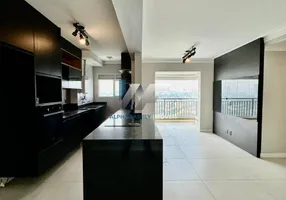 Foto 1 de Apartamento com 3 Quartos à venda, 76m² em Aldeia Barueri, Barueri