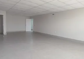 Foto 1 de Ponto Comercial para alugar, 70m² em Costazul, Rio das Ostras