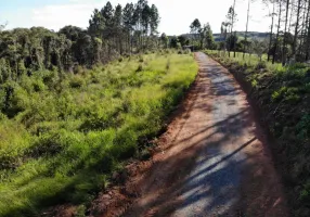 Foto 1 de Lote/Terreno com 1 Quarto à venda, 1000m² em Vargem do Salto, Ibiúna