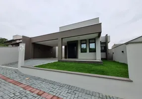 Foto 1 de Casa com 3 Quartos à venda, 134m² em Encano, Indaial