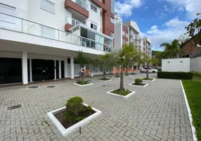Foto 1 de Cobertura com 3 Quartos à venda, 156m² em Agronômica, Florianópolis