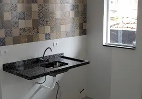 Foto 1 de Apartamento com 2 Quartos à venda, 65m² em Jardim Maringa, São Paulo