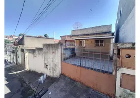 Foto 1 de Casa com 2 Quartos à venda, 140m² em Centro, Paraíba do Sul