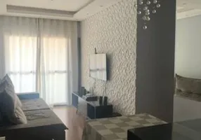 Foto 1 de Apartamento com 2 Quartos à venda, 59m² em Jardim Belval, Barueri