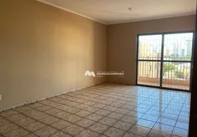 Foto 1 de Apartamento com 3 Quartos para venda ou aluguel, 100m² em Cidade Nova, São José do Rio Preto