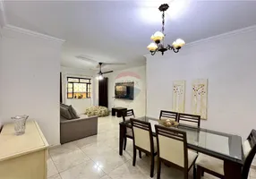 Foto 1 de Apartamento com 3 Quartos à venda, 103m² em Jardim Paulistano, Ribeirão Preto
