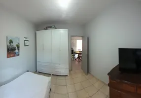 Foto 1 de Casa com 4 Quartos à venda, 300m² em Jardim Eldorado, Uberaba