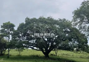 Foto 1 de Fazenda/Sítio com 4 Quartos à venda, 400m² em Jardim Josane, Sorocaba