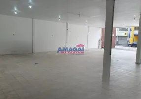 Foto 1 de Sala Comercial para alugar, 400m² em Centro, Jacareí