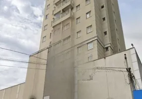 Foto 1 de Apartamento com 3 Quartos à venda, 78m² em Vila Assuncao, Santo André