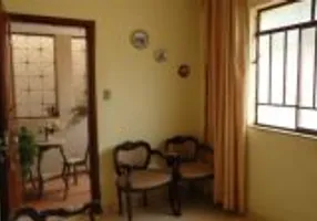 Foto 1 de Casa com 4 Quartos à venda, 416m² em , Senhora de Oliveira