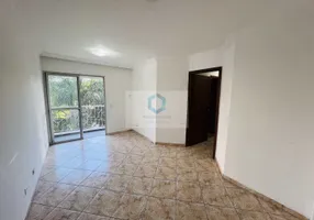 Foto 1 de Apartamento com 3 Quartos à venda, 71m² em Jardim Marajoara, São Paulo