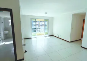 Foto 1 de Apartamento com 2 Quartos à venda, 80m² em Jardim Aeroporto, Lauro de Freitas