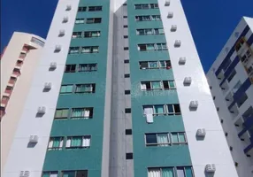 Foto 1 de Apartamento com 2 Quartos para alugar, 65m² em Boa Viagem, Recife