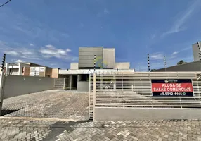 Foto 1 de Ponto Comercial para alugar, 10m² em Jardim Imperial, Cuiabá