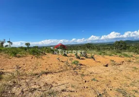 Foto 1 de Lote/Terreno à venda, 360m² em Residencial Parque dos Buritis, Lagoa Santa