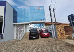 Foto 1 de Sala Comercial com 2 Quartos para alugar, 191m² em Jardim Alto da Colina, Valinhos