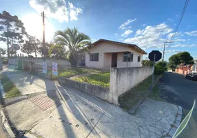 Foto 1 de Casa com 10 Quartos à venda, 125m² em Loteamento Itaboa, Campo Largo