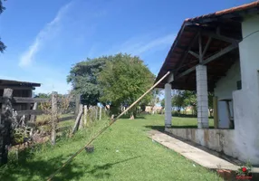 Foto 1 de Fazenda/Sítio com 1 Quarto à venda, 29532m² em Água Branca, Boituva