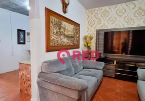 Foto 1 de Casa com 3 Quartos à venda, 300m² em Vila Haro, Sorocaba