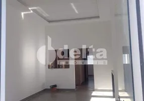 Foto 1 de Casa com 3 Quartos à venda, 95m² em Jardim Canaã, Uberlândia