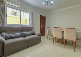 Foto 1 de Casa com 2 Quartos à venda, 56m² em Cabula, Salvador