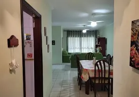 Foto 1 de Apartamento com 2 Quartos à venda, 50m² em Vila Anastácio, São Paulo