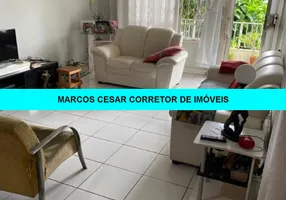 Foto 1 de Casa com 3 Quartos à venda, 380m² em Madureira, Rio de Janeiro