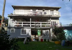 Foto 1 de Casa de Condomínio com 3 Quartos à venda, 300m² em Granja Viana, Cotia