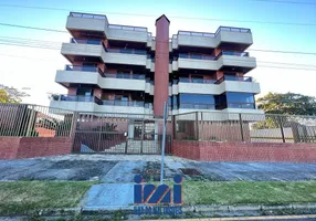 Foto 1 de Apartamento com 3 Quartos à venda, 115m² em Santa Terezinha, Pontal do Paraná