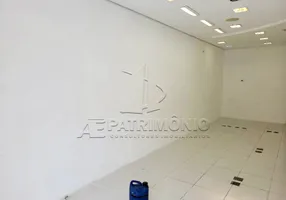 Foto 1 de Sala Comercial com 2 Quartos à venda, 63m² em Vila Hortencia, Sorocaba