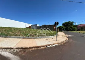 Foto 1 de Lote/Terreno à venda, 303m² em Bonfim Paulista, Ribeirão Preto