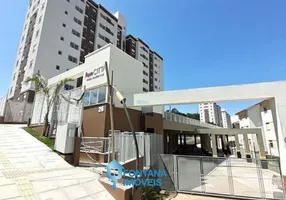 Foto 1 de Apartamento com 2 Quartos à venda, 49m² em Passo das Pedras, Gravataí