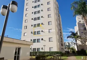 Foto 1 de Apartamento com 2 Quartos à venda, 47m² em Vila Palmeiras, São Paulo