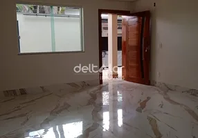 Foto 1 de Casa com 3 Quartos à venda, 220m² em Rio Branco, Belo Horizonte