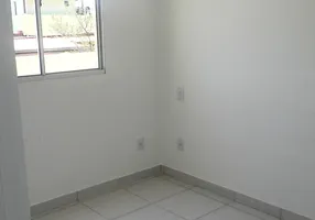 Foto 1 de Apartamento com 2 Quartos à venda, 48m² em Caiapós, Contagem