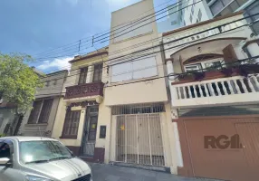 Foto 1 de Casa com 4 Quartos à venda, 189m² em Centro Histórico, Porto Alegre