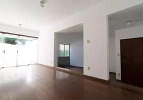 Foto 1 de Apartamento com 4 Quartos à venda, 225m² em Carmo, Belo Horizonte