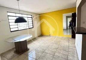 Foto 1 de Apartamento com 3 Quartos à venda, 63m² em Centro Sul, Várzea Grande