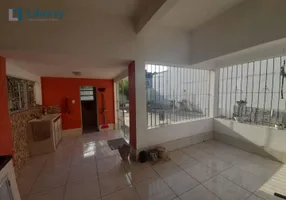 Foto 1 de Casa de Condomínio com 2 Quartos à venda, 140m² em Paraíso, São Gonçalo