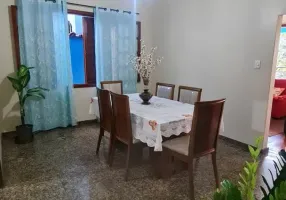 Foto 1 de Casa com 3 Quartos à venda, 200m² em Ana Rita, Timóteo