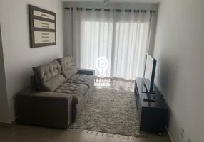 Foto 1 de Apartamento com 2 Quartos à venda, 63m² em Parque Industrial Tomas Edson, São Paulo