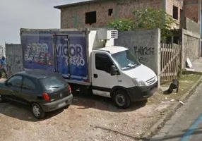 Foto 1 de Lote/Terreno à venda, 700m² em Vila Dirce, Carapicuíba