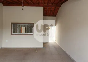 Foto 1 de Casa com 2 Quartos à venda, 117m² em Jardim Marussig, Charqueada