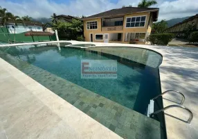 Foto 1 de Casa de Condomínio com 4 Quartos à venda, 113m² em Praia de Juquehy, São Sebastião